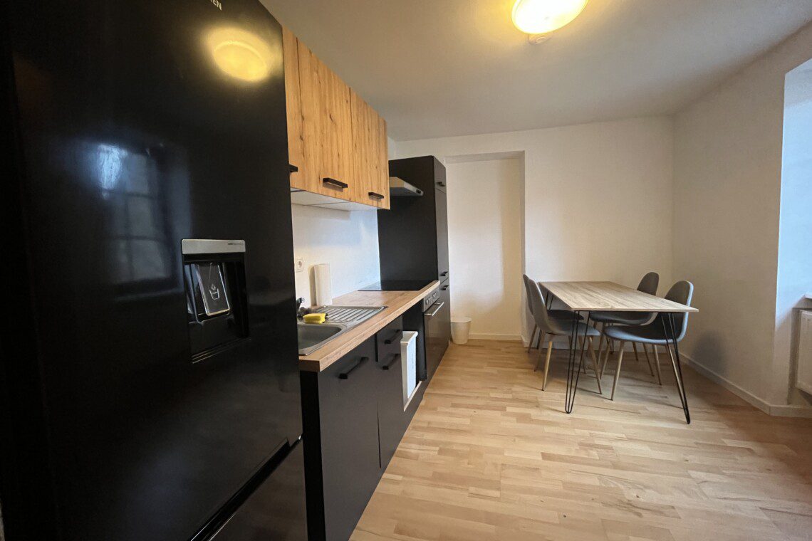 fab4cfd3 76b7 4c4a a4b9 93b9d4de32e4.jpg