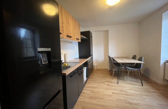 fab4cfd3 76b7 4c4a a4b9 93b9d4de32e4.jpg