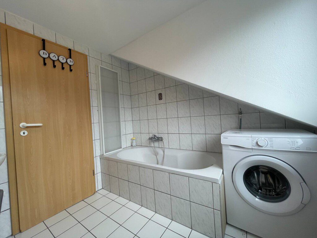 fdb2207e 24f7 44e8 ac7f 4b41df461f60.jpg