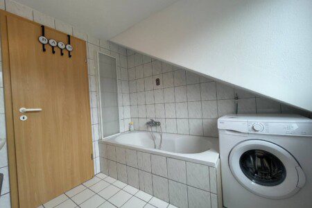 fdb2207e 24f7 44e8 ac7f 4b41df461f60.jpg