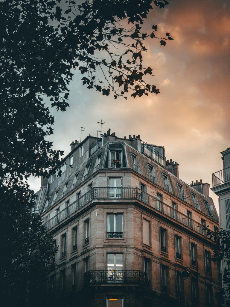 joachim lesne pM iDQz6Oxo unsplash