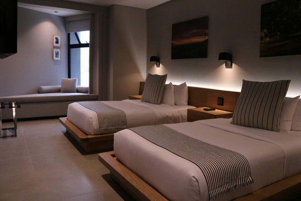 juliana morales ramirez GmW4hfTX0ns unsplash